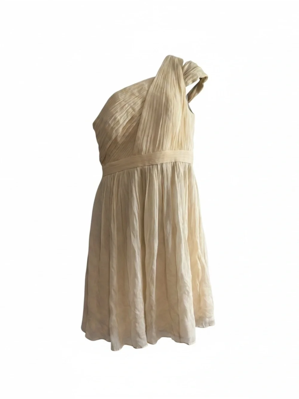 classic graduation dress Masters Gown or any moment that Choose Waist Size for Pant (Inches):40 21 Awesome New Year's Plumeria